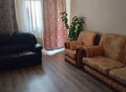 Satılır 3 otaqlı 108 m2 yeni tikili Əhmədli m.