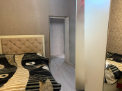 Satılır 2 otaqlı 60 m2 həyət evi Xırdalan