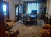 Satılır 4 otaqlı 150 m2 yeni tikili Nəsimi r.