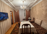 Satılır 2 otaqlı 60 m2 köhnə tikili 7 mkr