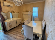 İcarəyə verilir 2 otaqlı 40 m2 köhnə tikili Nəriman Nərimanov m.