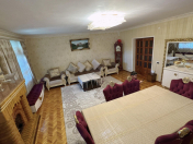 Satılır 4 otaqlı 110 m2 köhnə tikili 8 km