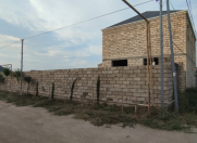 Satılır 5 otaqlı 190 m2 həyət evi Buzovna