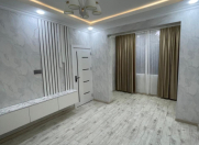 Satılır 2 otaqlı 60 m2 köhnə tikili 20 yanvar m.