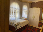 Satılır 8 otaqlı 420 m2 həyət evi Rəsulzadə