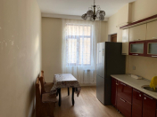 Satılır 2 otaqlı 104 m2 yeni tikili Xırdalan