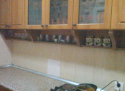 Satılır 1 otaqlı 33 m2 köhnə tikili Bakıxanov