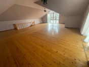 Satılır 6 otaqlı 310 m2 həyət evi Sabunçu r.