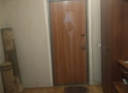 İcarəyə verilir 2 otaqlı 60 m2 köhnə tikili 8 mkr