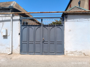 Satılır 4 otaqlı 125 m2 həyət evi Ramana