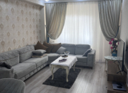 Satılır 3 otaqlı 86 m2 yeni tikili Xırdalan