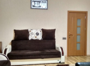 Satılır 3 otaqlı 87 m2 yeni tikili Masazır