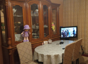 Satılır 2 otaqlı 47 m2 köhnə tikili Sumqayıt