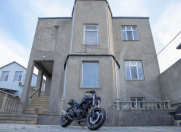 Satılır 13 otaqlı 270 m2 həyət evi Xocəsən