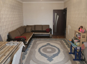 Satılır 3 otaqlı 83 m2 köhnə tikili 7 mkr