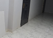 İcarəyə verilir 2 otaqlı 48 m2 yeni tikili Qaraçuxur