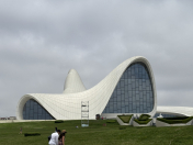 Satılır 2 otaqlı 40 m2 yeni tikili Nəriman Nərimanov m.