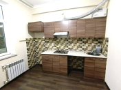 İcarəyə verilir 3 otaqlı 75 m2 yeni tikili Hövsan