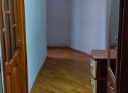 Satılır 2 otaqlı 46 m2 köhnə tikili Bakıxanov