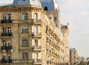 Satılır 3 otaqlı 80 m2 köhnə tikili Nizami m.