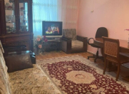 Satılır 2 otaqlı 58 m2 yeni tikili Nərimanov r.