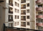 Satılır 2 otaqlı 60 m2 yeni tikili Nərimanov r.