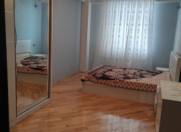 İcarəyə verilir 2 otaqlı 86 m2 yeni tikili Masazır