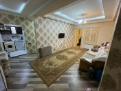 Satılır 2 otaqlı 64 m2 yeni tikili Nərimanov r.