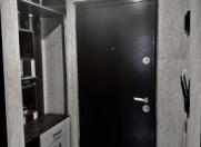 İcarəyə verilir 2 otaqlı 50 m2 yeni tikili Sumqayıt