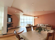 Satılır 4 otaqlı 200 m2 yeni tikili Koala parkı