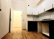 İcarəyə verilir 2 otaqlı 75 m2 yeni tikili Qara Qarayev m.