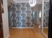 Satılır 2 otaqlı 87 m2 yeni tikili Əhmədli