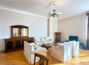 Satılır 3 otaqlı 145 m2 yeni tikili Nəsimi r.