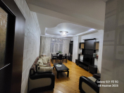 İcarəyə verilir 2 otaqlı 72 m2 yeni tikili Həzi Aslanov m.