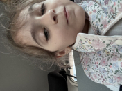 Satılır 5 otaqlı 6 m2 həyət evi Binə