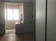 İcarəyə verilir 1 otaqlı 30 m2 köhnə tikili 28 May m.