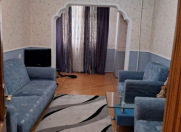 Satılır 3 otaqlı 100 m2 köhnə tikili 8 mkr