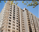 Satılır 2 otaqlı 97 m2 yeni tikili Nərimanov r.