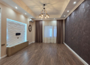 Satılır 2 otaqlı 80 m2 yeni tikili 28 May m.