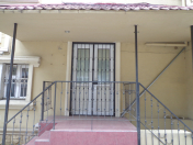 Satılır 3 otaqlı 50 m2 köhnə tikili Gənclik m.