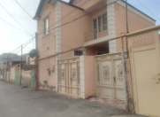 Satılır 4 otaqlı 105 m2 həyət evi Masazır