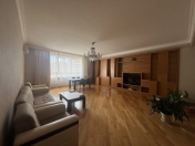 Satılır 4 otaqlı 185 m2 yeni tikili Nərimanov r.