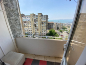 Satılır 2 otaqlı 60 m2 köhnə tikili Həzi Aslanov m.