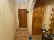 İcarəyə verilir 3 otaqlı 70 m2 köhnə tikili Xalqlar Dostluğu m.