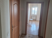 Satılır 3 otaqlı 85 m2 yeni tikili Yeni Yasamal