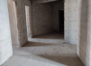 Satılır 2 otaqlı 70 m2 obyekt Nəsimi r.