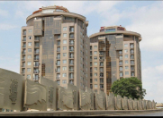 Satılır 3 otaqlı 143 m2 yeni tikili 28 May m.