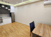 Satılır 3 otaqlı 71 m2 yeni tikili Nərimanov r.