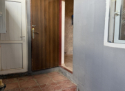 Satılır 2 otaqlı 55 m2 həyət evi Binəqədi