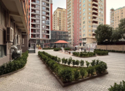 Satılır 2 otaqlı 80 m2 yeni tikili 28 May m.